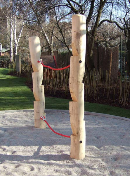 PONT DE SINGE SPIELART