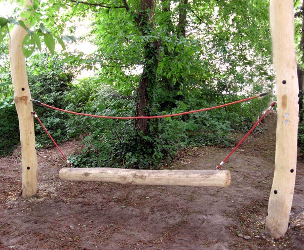POUTRE MOUVANTE SPIELART