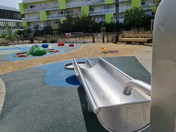 COMBINAISON DE JEU D