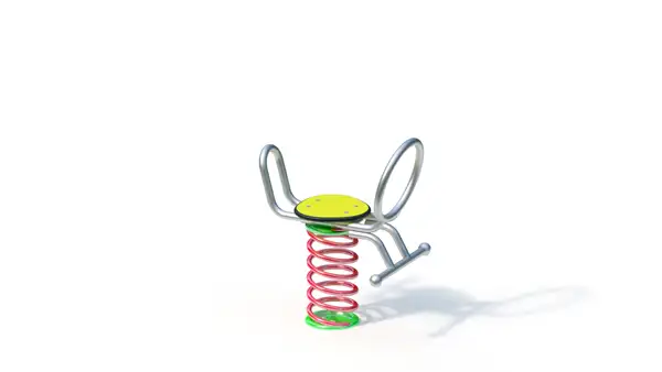 JEU SUR RESSORT – 1 place KAISER & KÜHNE