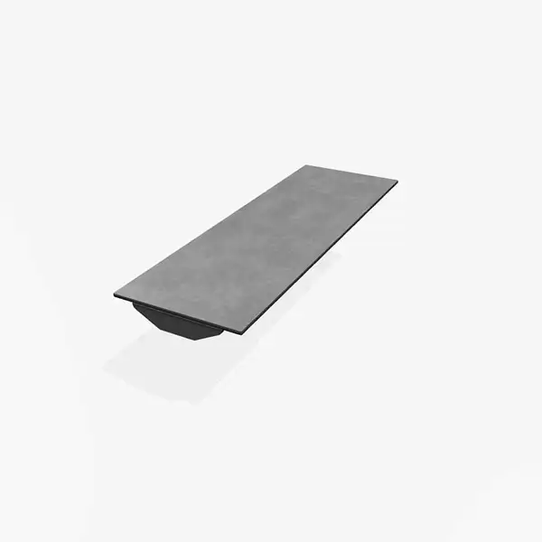 MODULE DROIT MERLIN MIRAMONDO