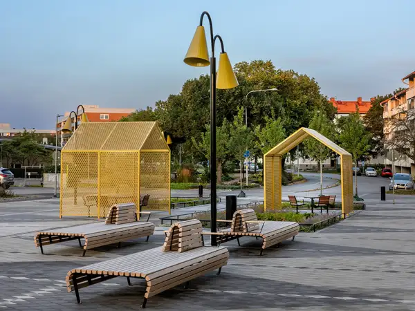 ABRI SALA BACKE NOLA