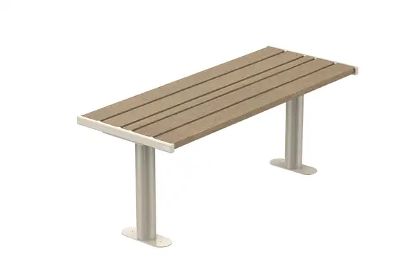 TABLE PLURIEL - taille L OBJETS PUBLICS