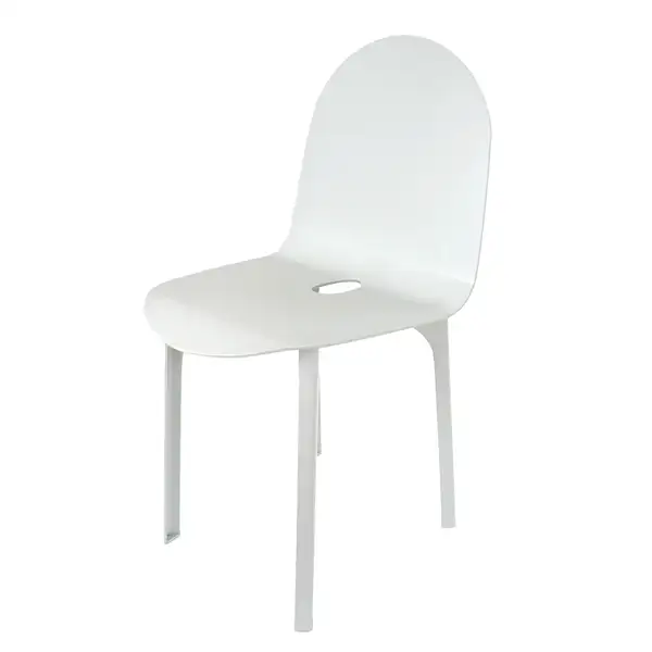 ZERO CHAISE OBJETS PUBLICS