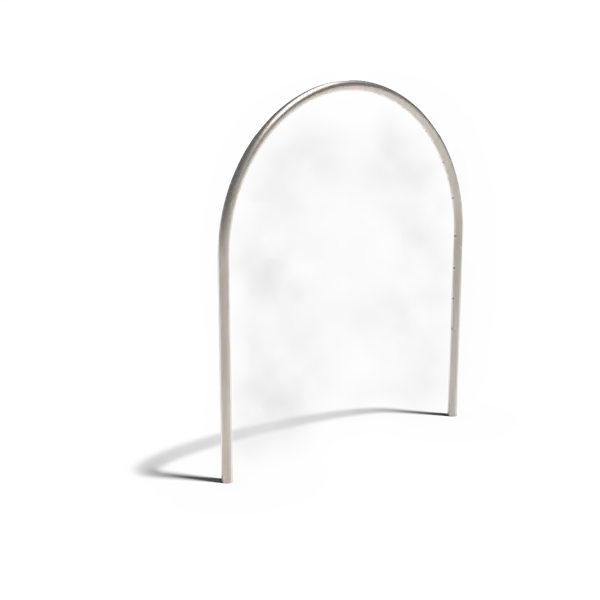 URBA BRUME: PACK SYSTÈME DE BRUMISATION URBAINE - arches inox PRO URBA