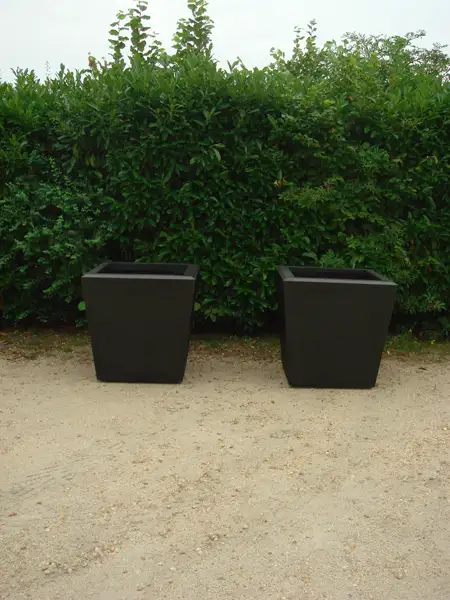 POTERIE MOMBELLO - 130x110cm PRO URBA