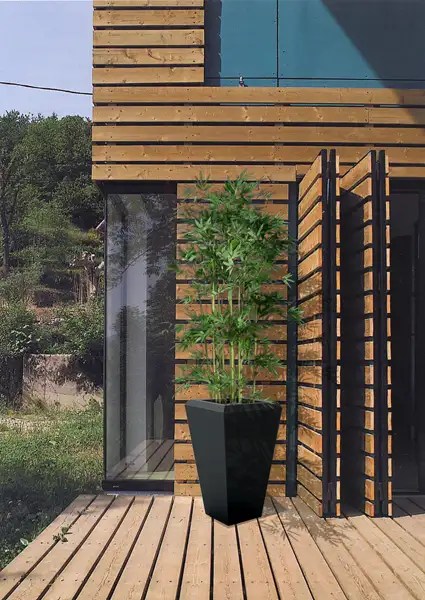 POTERIE MOMBELLO - 65x100cm PRO URBA