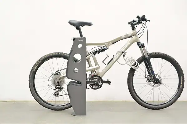 SUPPORT VÉLO PDL MS - sans serrure SEMAB PROJECTS