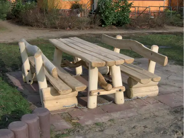 ENSEMBLE PAUL SPIELART