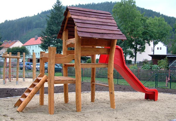 TOUR DE JEUX SPIELART