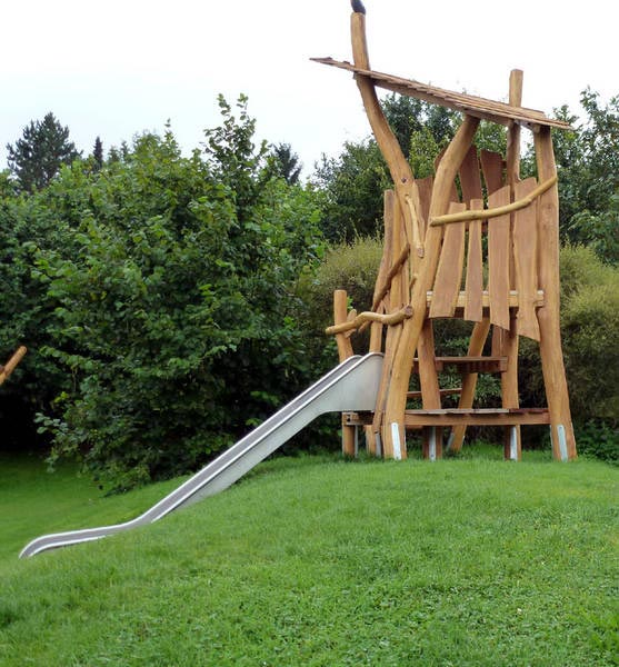 TOUR DE JEUX ECKENTAL SPIELART