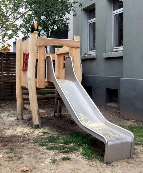 PETITE TOUR DE JEUX SPIELART
