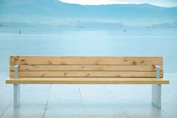 BANC TEMPO – vollständige Unterlagen URBES 21