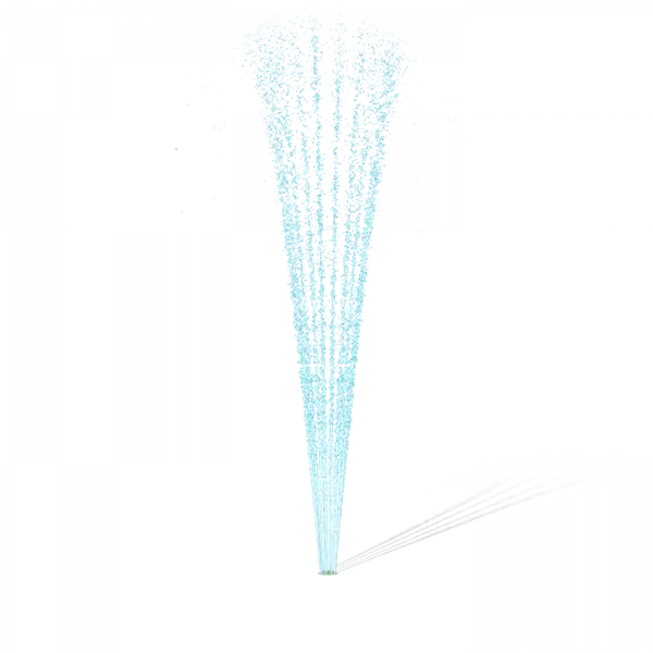 JET D
