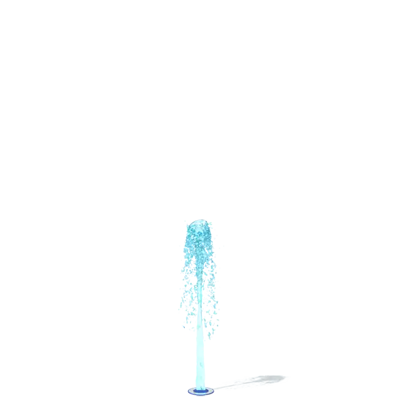 JET D