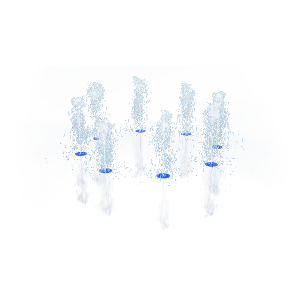 JET D