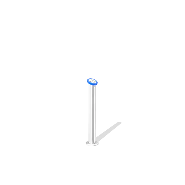 SPLASHPAD - ESSENTIALS - Borne d