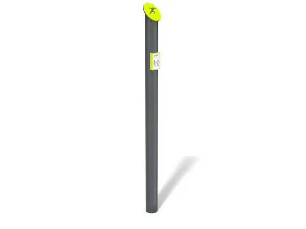 POTEAU DE SUPPORT BUGLO PLAY