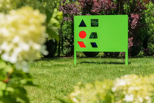 TABLEAU DE PYTHAGORE EDU PLAYGROUNDS