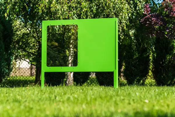 TABLEAU DE DA VINCI EDU PLAYGROUNDS