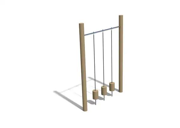 Blocs d