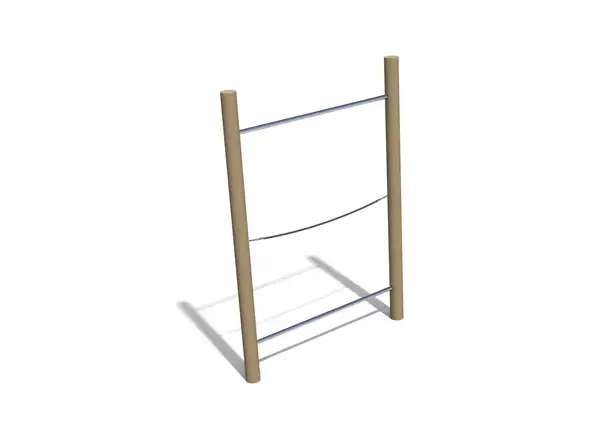 Barre d