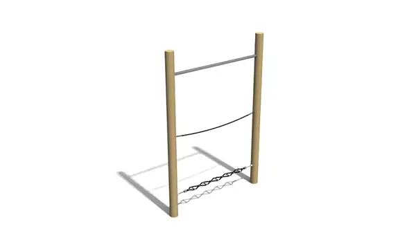 Corde d
