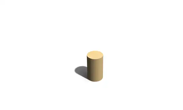 Plot d