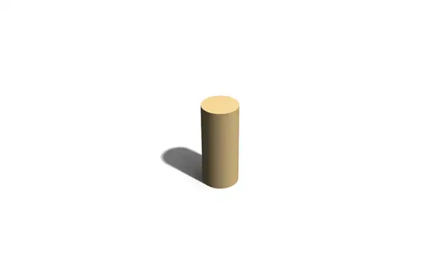 Plot d