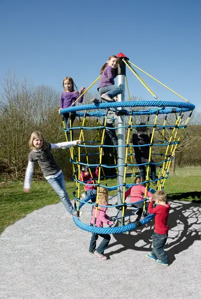 ELLIPSILON HUCK OCCITANIA