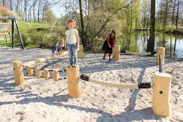 MEETING POINT HUCK OCCITANIA