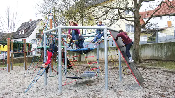 HEXAGONE MAXI HUCK OCCITANIA