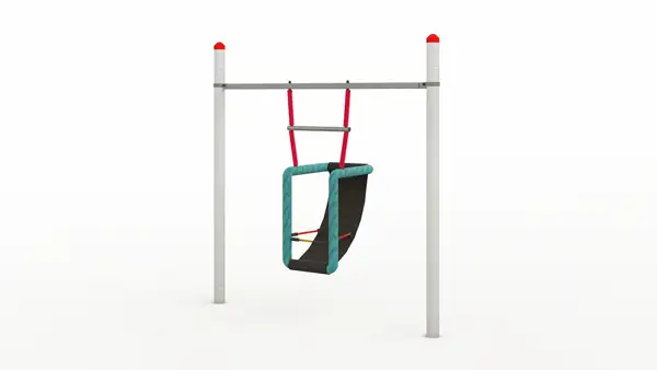 EASY-SWING MIDI HUCK OCCITANIA