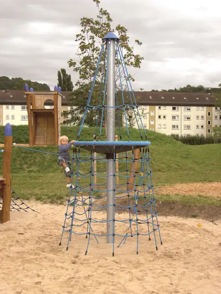 PHARE HUCK OCCITANIA