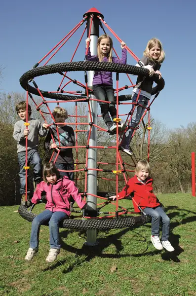 MINI SABLIER HUCK OCCITANIA