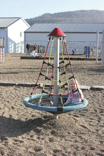 TOUPIE HUCK OCCITANIA