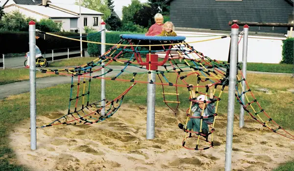 NID DE PIE EHRINGSHAUSEN HUCK OCCITANIA