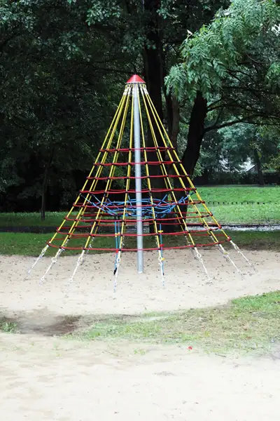 PYRAMIDE CHEOPS MINI HUCK OCCITANIA