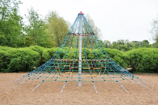 PYRAMIDE CHEOPS MIDI HUCK OCCITANIA