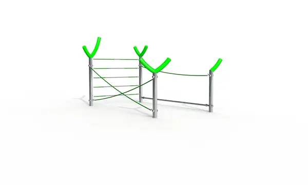 CLICK&PLAY - PARCOURS D