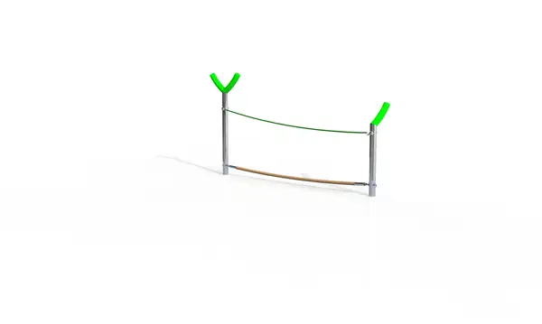CLICK&PLAY - CORDE D