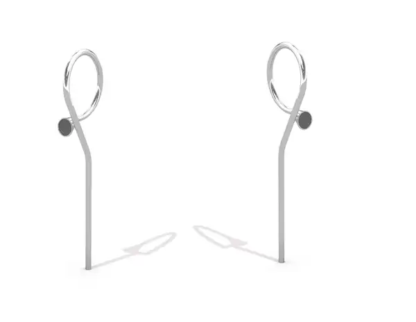 TÉLÉPHONES VOCO INTER-PLAY