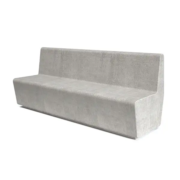 BANC LASAI JOMA URBAN