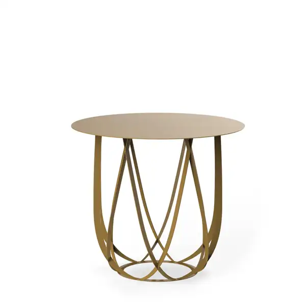 TABLE CROISEMENTS OBJETS PUBLICS