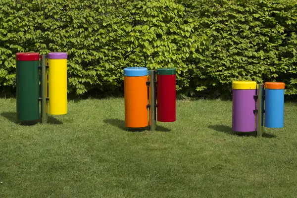 CONGAS (Trio) – noch zu besetzen PERCUSSION PLAY