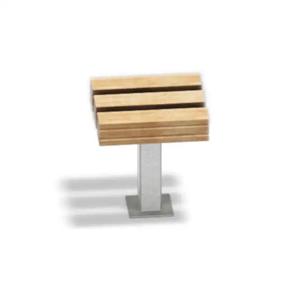 TABOURET WARBURG PLAYPARC