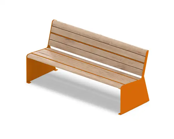 BANC CITY CLUB PLAYPARC