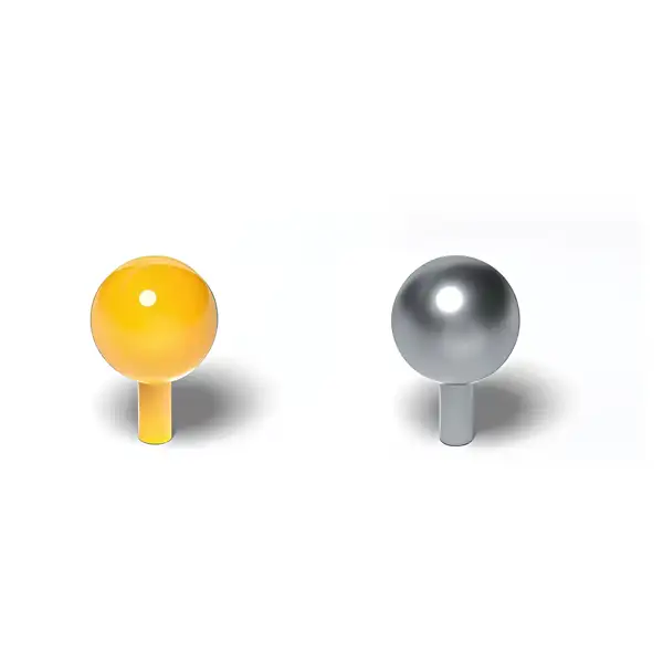 JEU D
