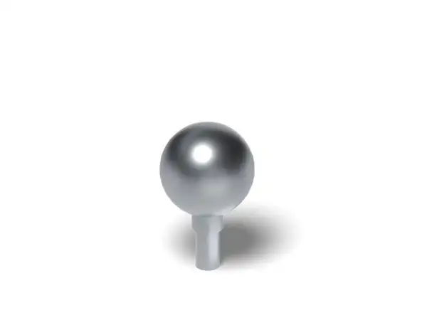 JEU A RESSORT JUMPER SPIEL-BAU GmbH