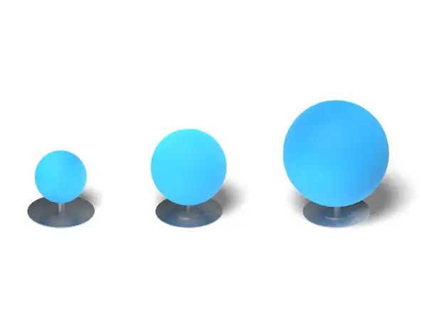JEU D